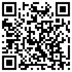 qrcode für BIXOLON SPP R200IIIPLUS new WLAN Module 8 Punkte/mm (203dpi) linerless USB RS232 - SPP-R200IIIWDaKL