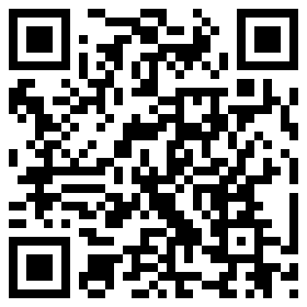 qrcode für BIXOLON SPP R310 8 Punkte/mm (203dpi) USB RS232 BT (iOS) - SPP-R310iaK5