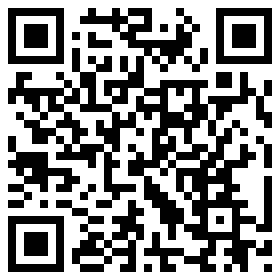 qrcode für BIXOLON SPP R410 8 Punkte/mm (203dpi) USB RS232 BT (5 0) - SPP-R410IAK5