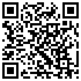 qrcode für CIPHERLAB CO., LTD. CipherLab Holster - X970000X01504