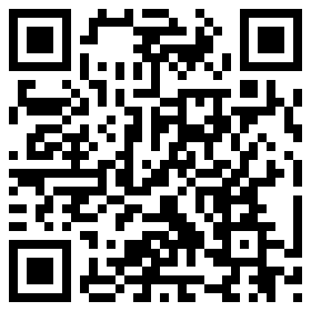 qrcode für TAROX 2600802