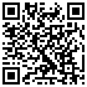 qrcode für 716123