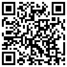 qrcode für Online USV-Systeme BCZ800T