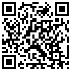 qrcode für IVANTI 160-SUB-VELOCWEB
