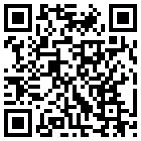 qrcode für Lenovo LR 13A5SD2700