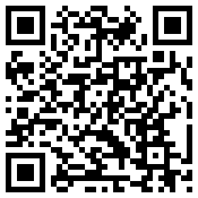 qrcode für CIPHERLAB CO., LTD. CipherLab Akkuladestation 4 Fach - ARK254SBNNE01