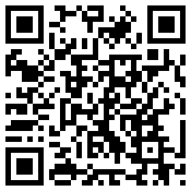 qrcode für CIPHERLAB CO., LTD. CipherLab Akkuladestation 4 Fach - ARK954SBNNE01