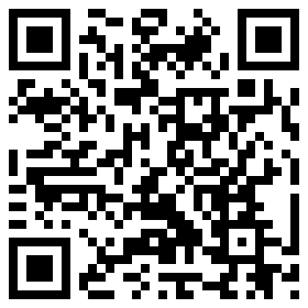 qrcode für CIPHERLAB CO., LTD. CipherLab Lade /Übertragungsstation USB - ARK95CCCNU201