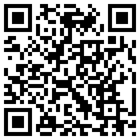 qrcode für CIPHERLAB CO., LTD. CipherLab Pistolengriff - ARK25PSTNNN01