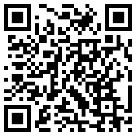 qrcode für CIPHERLAB CO., LTD. CipherLab Lade /Übertragungsstation USB - ARK25CCCNU201