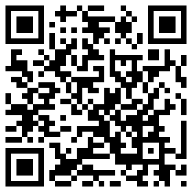 qrcode für Legrand LN4380N