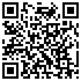 qrcode für CIPHERLAB CO., LTD. CipherLab Pistolengriff - ARS35PSTNNN01