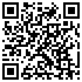 qrcode für CIPHERLAB CO., LTD. CipherLab Snap USB - ARS35SNPNUN01