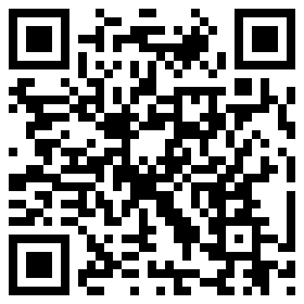 qrcode für GETAC UX10G3 2D 25 7cm (10 1'') GPS USB BT WLAN 4G SSD Win 11 Pro - USC166VIX3HX