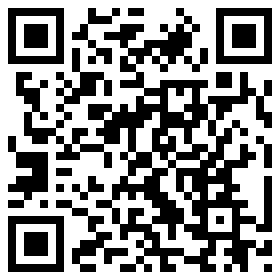 qrcode für GETAC GDKBCG - abnehmbare Tastatur UK