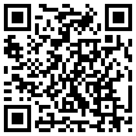 qrcode für GETAC GDKBUG - abnehmbare Tastatur