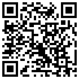 qrcode für GETAC GMHRXK - Handschlaufe rotierend kickstand