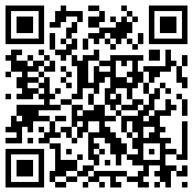 qrcode für GETAC GDKBBG - abnehmbare Tastatur DE