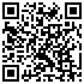 qrcode für GETAC V110G7 29 5cm (11 6'') Full HD QWERTZ (DE) GPS Chip Digitizer USB USB - VSE16YT4B4XA