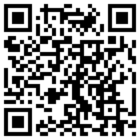 qrcode für SafeScan 115-0702