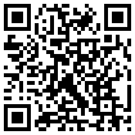 qrcode für GETAC Fahrzeug Halterung - 543312870003