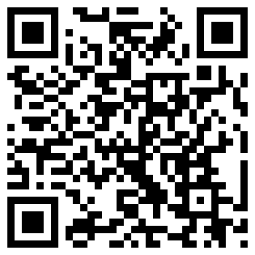 qrcode für Eaton 191370