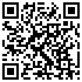 qrcode für Eaton 192164