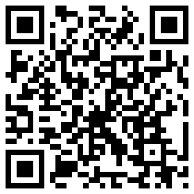 qrcode für HONEYWELL 8675i BT 2D BT - 8675I300FR-2-R