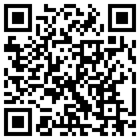qrcode für CIPHERLAB CO., LTD. CipherLab Ladestation - ARS36CHCNDN01