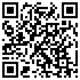 qrcode für CIPHERLAB CO., LTD. CipherLab Handschlaufe - XRS3500X01504