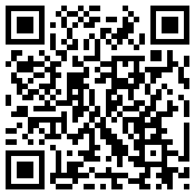 qrcode für CIPHERLAB CO., LTD. CipherLab Schutzhülle - PRS3500X01511