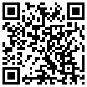 qrcode für CIPHERLAB CO., LTD. CipherLab Lade Übertragungsstation - ARS36CCCNUE01