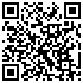 qrcode für CIPHERLAB CO., LTD. CipherLab UHF RFID Lesegerät - ARS35UHFNNEE1