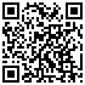 qrcode für DATALOGIC Lade /Übertragungsstation Ethernet / Profinet - BC9680-BT