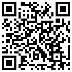 qrcode für DATALOGIC PowerScan PBT9600 DPX BT 2D DPM BT Multi Kit (USB) RB schwarz gelb - PBT9600-DPXRBK10EU