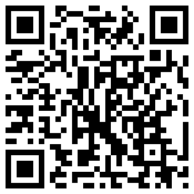 qrcode für DATALOGIC PowerScan PBT9600 DPX BT 2D DPM BT Multi Kit (RS232) RB schwarz gelb - PBT9600-DPXRBK20EU