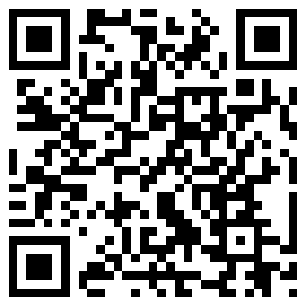 qrcode für DATALOGIC PowerScan PM9600 DPX 2D DPM Disp RB - PM9600-DDPX433RB