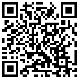 qrcode für DATALOGIC Ersatzakku - RBP-SLED01