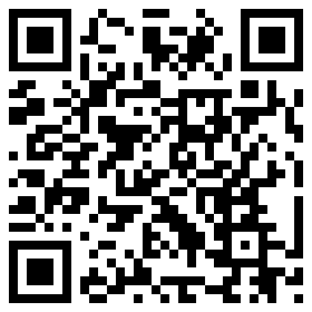 qrcode für Elo Touch Solutions E220684 - Elo VESA Halterung