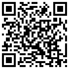 qrcode für EPSON Schultergurt - C32C882331