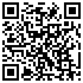 qrcode für EPSON CoverPlus - CP05RTBSCD54