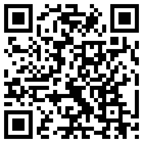 qrcode für EPSON CoverPlus - CP04RTBSCD54