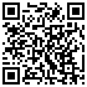 qrcode für Equip 255513-CGM