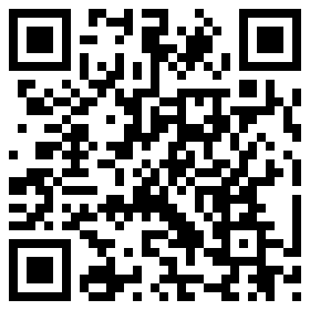 qrcode für EPSON CoverPlus - CP03OSSECD84