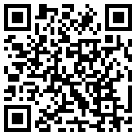 qrcode für EPSON CoverPlus - CP04RTBSCD84