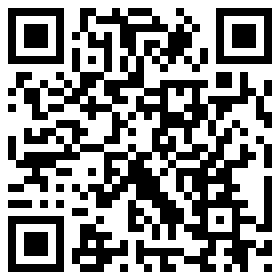 qrcode für Shuttle BTO X5093T