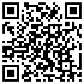 qrcode für EPSON CoverPlus - CP05RTBSCD84