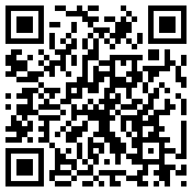 qrcode für EPSON CoverPlus - CP04RTBSCH77