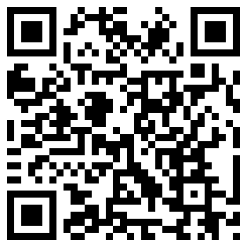 qrcode für EPSON CoverPlus - CP05RTBSCH77