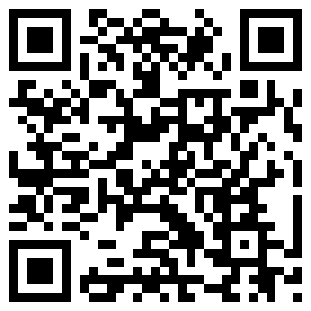 qrcode für ZEBRA ansteckbare Tastatur - 3PTY-GJ-7160-1789-00